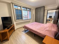 Blk 307 Tampines Street 32 (Tampines), HDB 5 Rooms #632485481